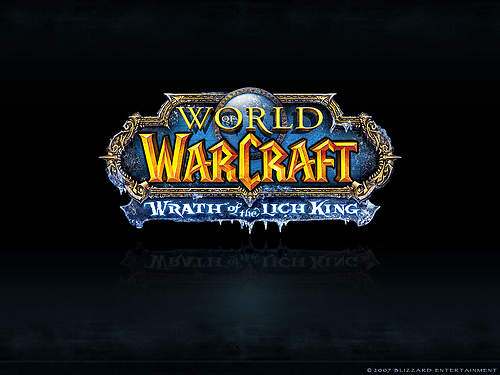 World of Warcraft Wratch of the linch king.jpg